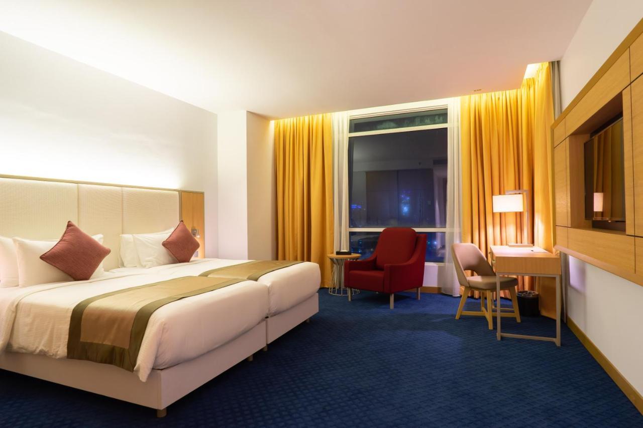 Deluxe Twin Room,1007966587:JPEG